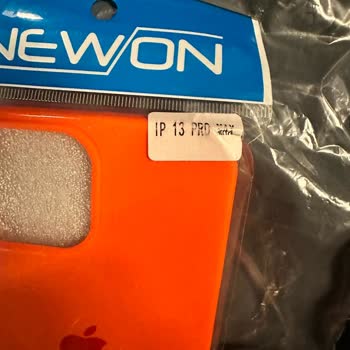 Trendyol Yanlış Ürün Ve Müşteri Memnuniyetsizliği