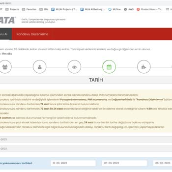 Türkiye Sigorta'nın Parama El Koyması