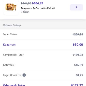 Getir Sipariş Ne Zaman Gelecek Belli Değil!