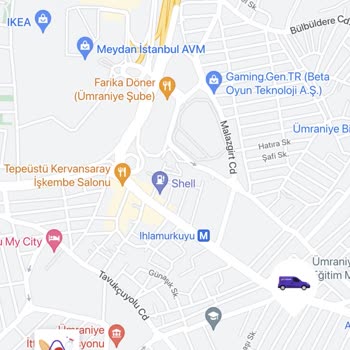 Getir Sipariş Ne Zaman Gelecek Belli Değil!