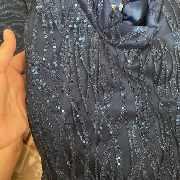 Massha Değişime Gönderilen Ürünün Farklısı Gönderildi