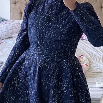 Massha Değişime Gönderilen Ürünün Farklısı Gönderildi