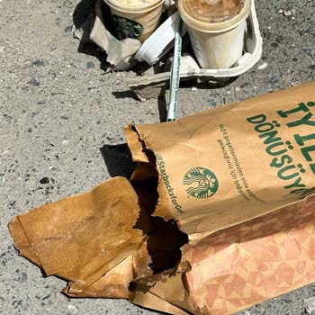 Kurye Ürünü Teslim Etmiyor, Yemeksepeti Paramı İade Etmiyor