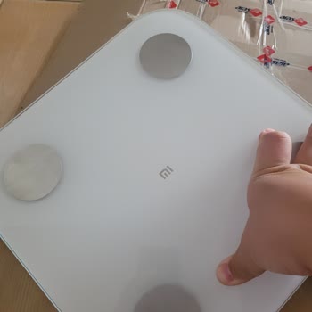 Orka Teknoloji (Orka Teknolojik Ürünler) Orka Tek. Xiaomi Tartımı Bozdu