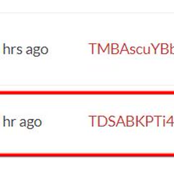 Paribu Transfere El Koydu