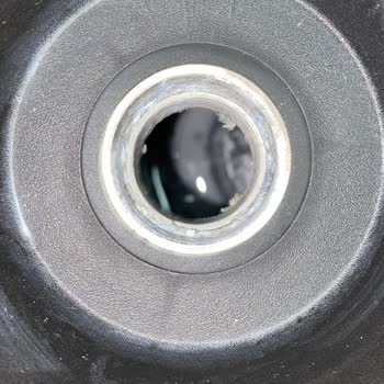 Koçtaş Ayıplı Mala Ait İade Talebim Onaylanmıyor