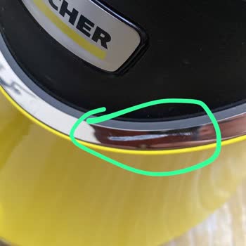 Koçtaş Ayıplı Mala Ait İade Talebim Onaylanmıyor