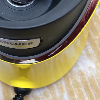 Koçtaş Ayıplı Mala Ait İade Talebim Onaylanmıyor