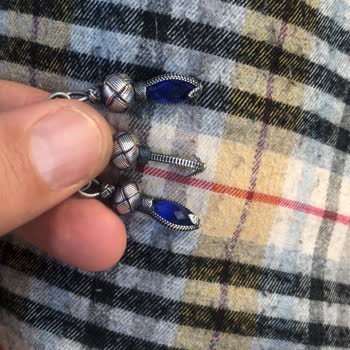 Tesbih Efendi Alışveriş Yapacak Arkadaşlara Dikkat.