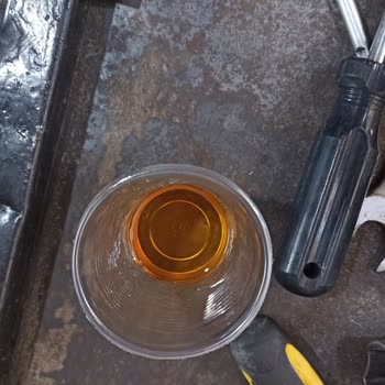 Çiçek Sepeti Çiçek Sepeti Müşterinin Güveni Kazanarak Şüpheli Ürün Satışına Aracılık Ettiğiniz