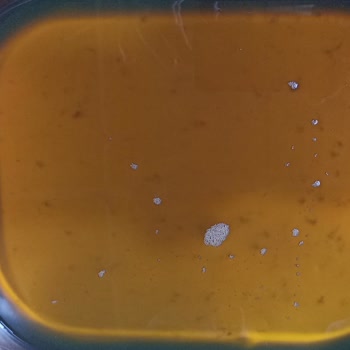 Çiçek Sepeti Çiçek Sepeti Müşterinin Güveni Kazanarak Şüpheli Ürün Satışına Aracılık Ettiğiniz