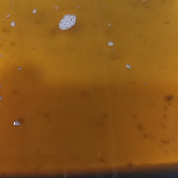 Çiçek Sepeti Çiçek Sepeti Müşterinin Güveni Kazanarak Şüpheli Ürün Satışına Aracılık Ettiğiniz