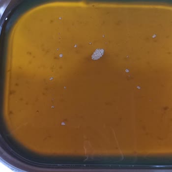 Çiçek Sepeti Çiçek Sepeti Müşterinin Güveni Kazanarak Şüpheli Ürün Satışına Aracılık Ettiğiniz