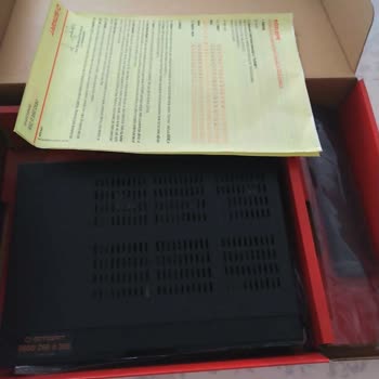 D-Smart Net D-Smart Bağlantı Yapmadığı TV Hizmetinden Fatura Çıkarıyor.