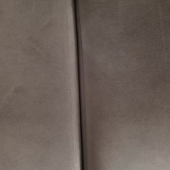 Ömür Oğlu Mobilya'dan Alınan Epika Koltuktan Memun Değilim