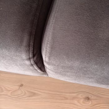 Ömür Oğlu Mobilya'dan Alınan Epika Koltuktan Memun Değilim