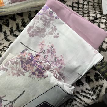 A101 Reyonlar Da Duran Şeylere Satılmıyor Deniliyor