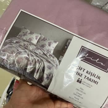 A101 Reyonlar Da Duran Şeylere Satılmıyor Deniliyor