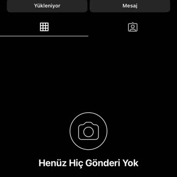 İplikcijojo (Instagram) Tarafından Yanıltıldım