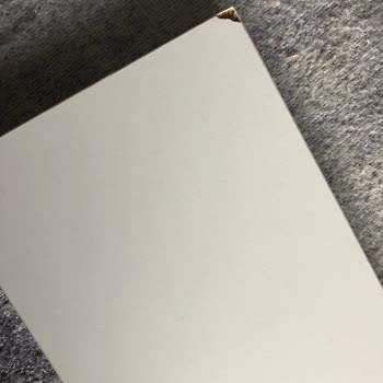 Vivense Rani Makyaj Masası Vivense