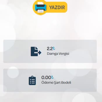 Josef Seibel Ayakkabı Fazla Para ve Extra Gümrük Ücreti Çıktı