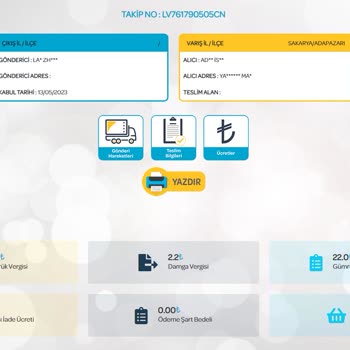 Josef Seibel Ayakkabı Fazla Para ve Extra Gümrük Ücreti Çıktı