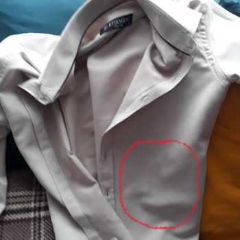 Etikmen Tekstil Tüylenme Ve Sökülme