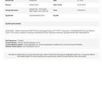 Habersiz Oyunuma Girip Hesabı Aldı Galiba Veya PUBG Nin Bir Hatası Mı