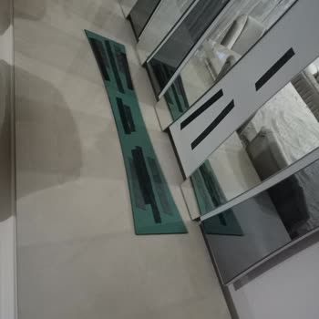 Bellona Konsol Aynası Sürekli Düşüyor