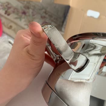 Korkmaz Mutfak Eşyaları Korkmaz Çelik Tencere Seti