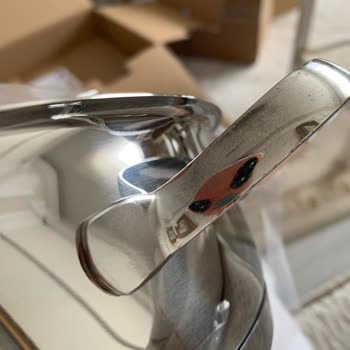 Korkmaz Mutfak Eşyaları Korkmaz Çelik Tencere Seti