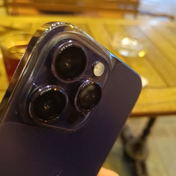 Telefix Teknik Servis Cihaz Kaplama Sorunu