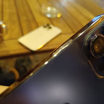 Telefix Teknik Servis Cihaz Kaplama Sorunu