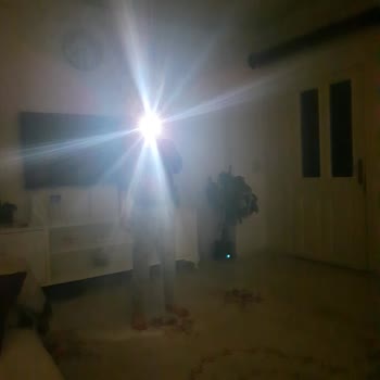 Başkent Elektrik Dağıtım Ankara/Çankaya Yakupabdal Mahallesi Elektrik Sorunu