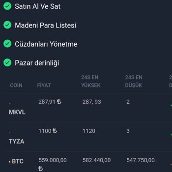 Natirrescoins İnsanları Yanıltan Site