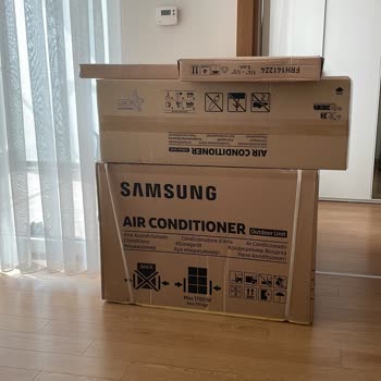 Samsung Tek İstediğimiz Paramızın İade Edilmesi