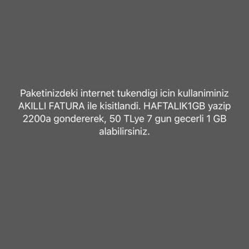 Turkcell Superbox GO Modem Dondu Kaldı.