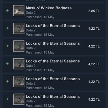 Steam Onaysız Giriş Ve Pazar Kullanımı