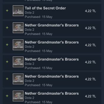 Steam Onaysız Giriş Ve Pazar Kullanımı