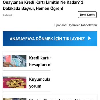 Reeder Ekran Kayıyor Ne Yapmalıyım
