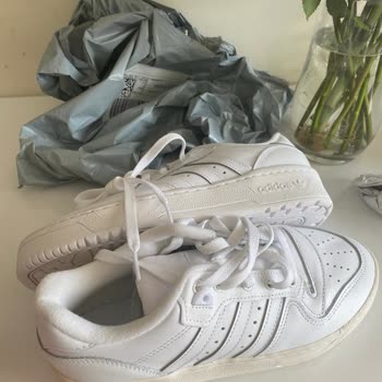 A101'in Ayıplı Ürün Göndermesi