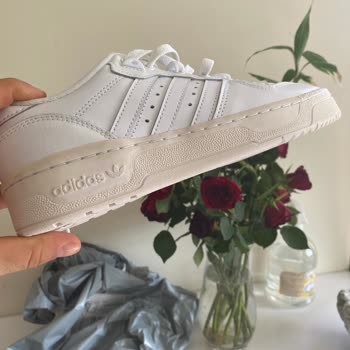 A101'in Ayıplı Ürün Göndermesi