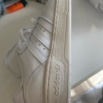 A101'in Ayıplı Ürün Göndermesi