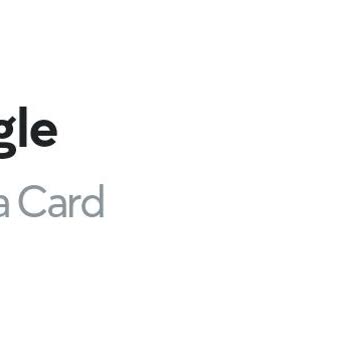 Google Play Benden İzinsiz Hesabımdan Para Çekilmesi