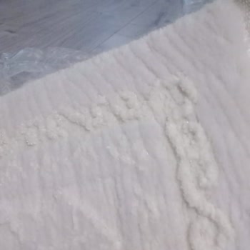 Çağdaşkent Halı Yıkama Halılarımızı Parçalaması