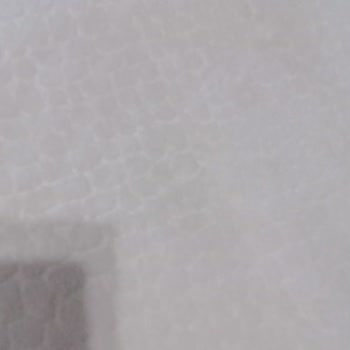 Çağdaşkent Halı Yıkama Halılarımızı Parçalaması