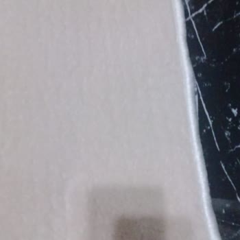 Çağdaşkent Halı Yıkama Halılarımızı Parçalaması