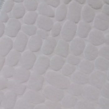 Çağdaşkent Halı Yıkama Halılarımızı Parçalaması