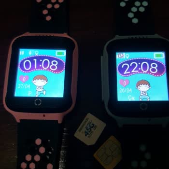 Onkatech Trendyol Para Çöpe Gitti