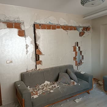 İş Bankası DASK Tarafından Yatırılan Ödemeye Bloke Koydu